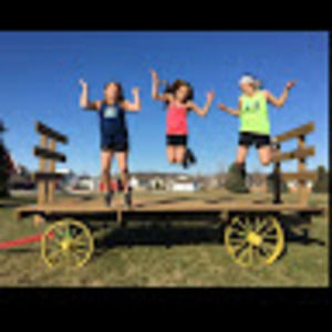 Meet your Posher, The journey of the 3 musketeers